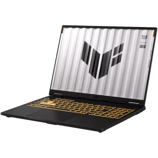 Notbuk Asus TUF F16 FX608JHI-TU254 90NR0NA1-M00D70 - Thumbnail 2