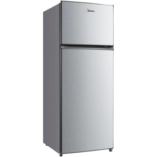 Soyuducu Midea MDRT294FGF50 - Thumbnail 1