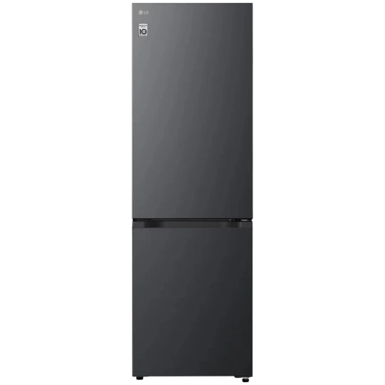 Soyuducu Lg LBB459EQYW.AEPQMER