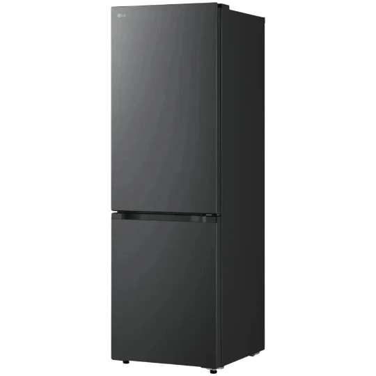 Soyuducu Lg LBB459EQYW.AEPQMER - Thumbnail 4