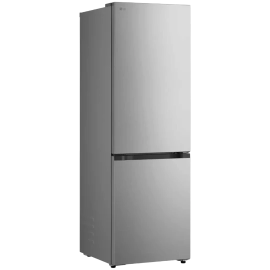 Soyuducu Lg LBB459EMYW.APYQMER - Thumbnail 1