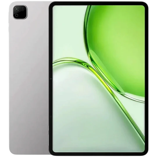 Planşet Honor HONOR Pad X9B Max WIFI 4GB/128GB Gray - Thumbnail 0