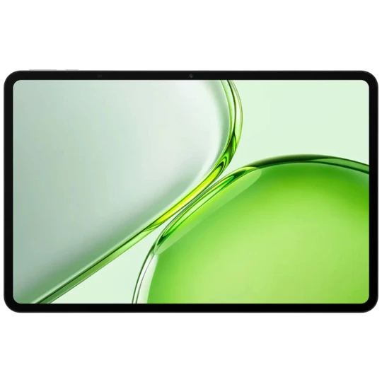 Planşet Honor HONOR Pad X9B Max WIFI 4GB/128GB Gray - Thumbnail 2