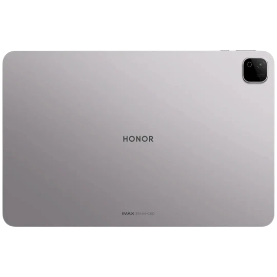 Planşet Honor HONOR Pad X9B Max WIFI 4GB/128GB Gray - Thumbnail 3