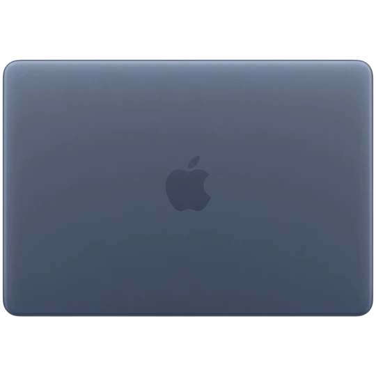 Macbook Apple Neo 13  256GB Indigo  - Thumbnail 3
