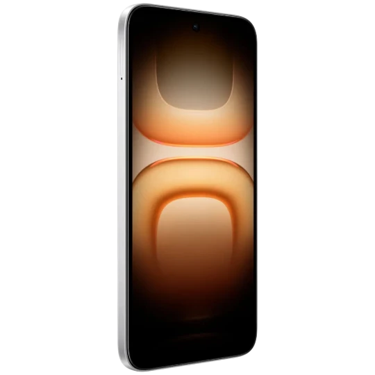 Mobil Telefon Infinix Hot 70 Pro 5G 8GB/256GB Thermo Orange - Thumbnail 2