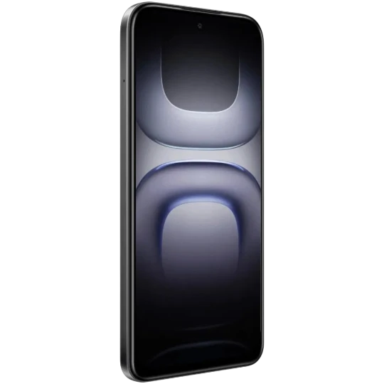 Mobil Telefon Infinix Hot 70 Pro 5G 8GB/256GB Night Pulse - Thumbnail 4