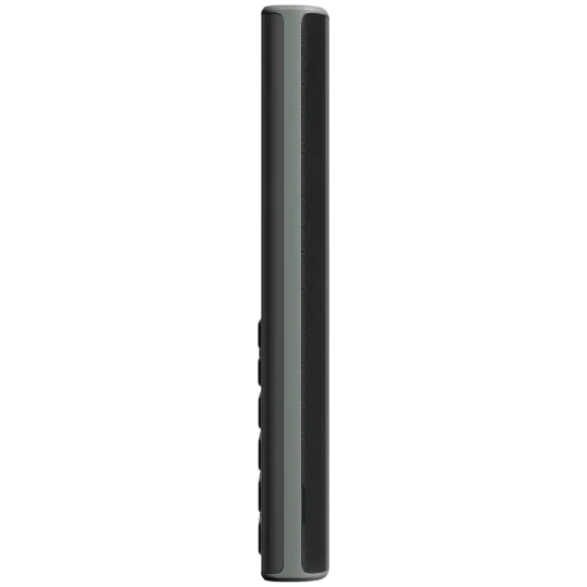 Mobil Telefon Nokia 105 DS Azgeua Charcoal (2025) - Thumbnail 1