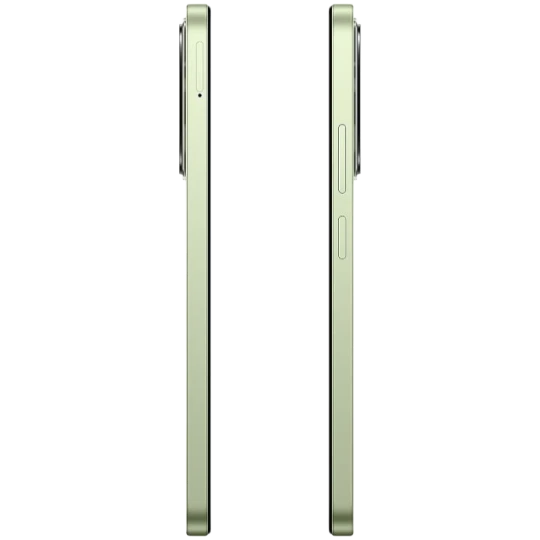 Mobil Telefon Xiaomi Redmi A7 Pro 4GB/128GB Green - Thumbnail 4