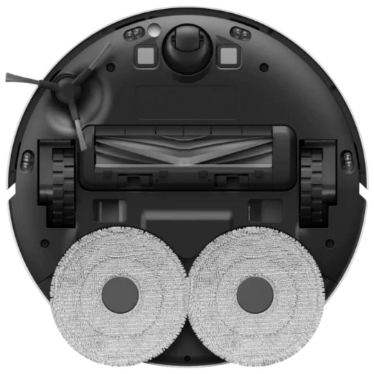 Tozsoran Dreame Robot Vacuum L40 EUB (RLL42SDA) - Thumbnail 1