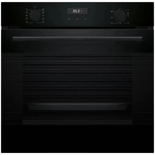 Ankastr soba Bosch HJA737BA0