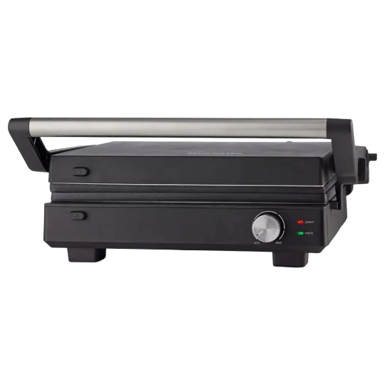 Toster Gorenje GCG2000M