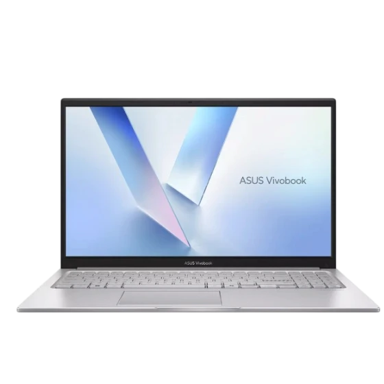 Notbuk Asus VivoBook 15 X1504MA-BQ014W 90NB17I2-M01M40 - Thumbnail 0
