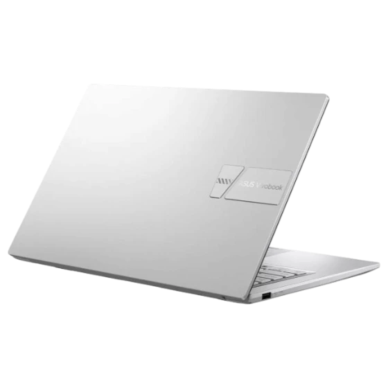 Notbuk Asus VivoBook 15 X1504MA-BQ014W 90NB17I2-M01M40 - Thumbnail 1