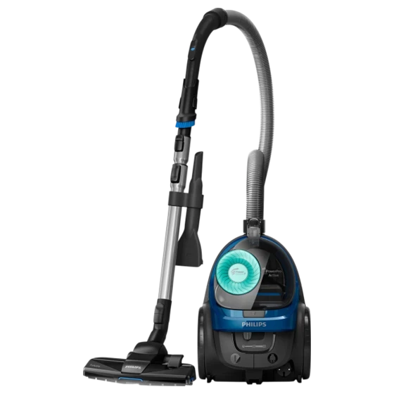 Tozsoran Philips FC9570/62