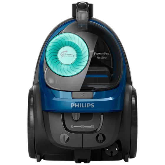 Tozsoran Philips FC9570/62 - Thumbnail 1