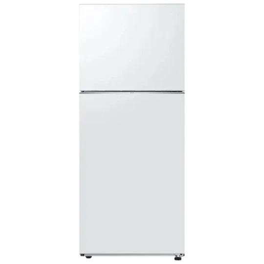 Soyuducu Samsung RT38CG6000WWWT - Thumbnail 0