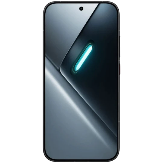 Mobil Telefon Xiaomi Poco X8 Pro 12GB/512GB Black - Thumbnail 2