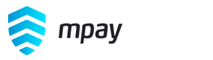 mpay