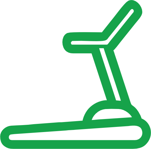 İdman və Əyləncə