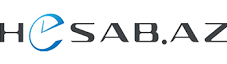 hesab_az