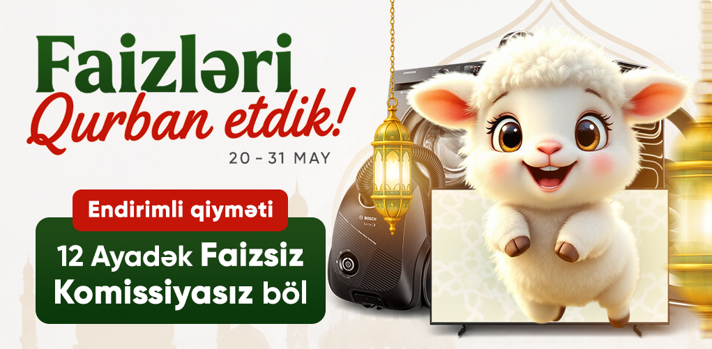 Slider BG