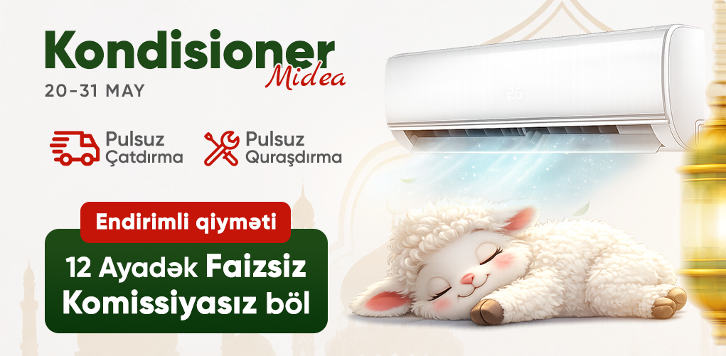 Slider BG