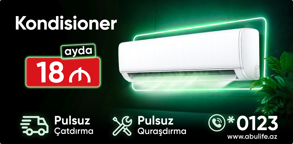Slider BG