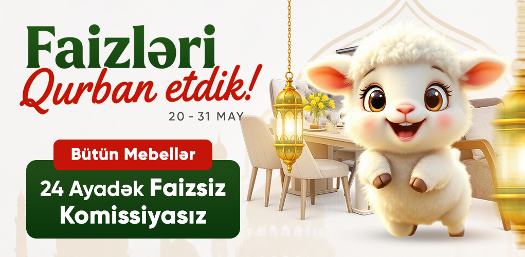 Slider BG